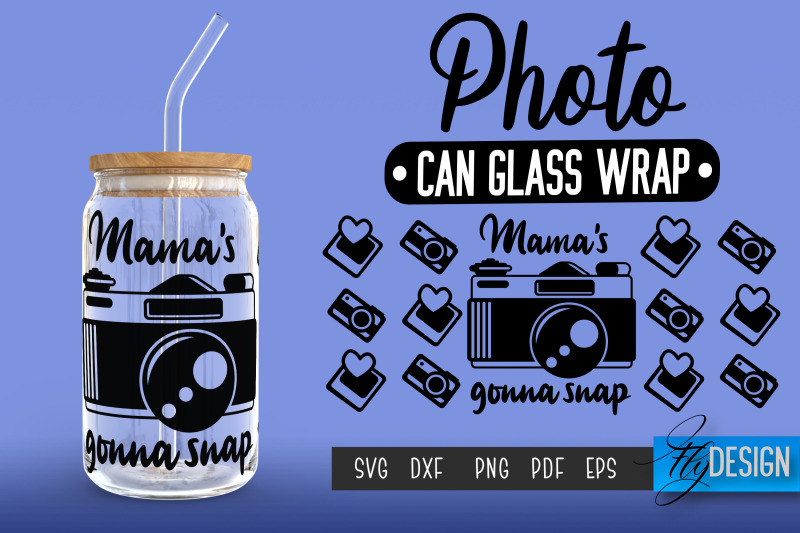 photo-glass-can-wrap-svg-camera-quotes-can-glass-wrap