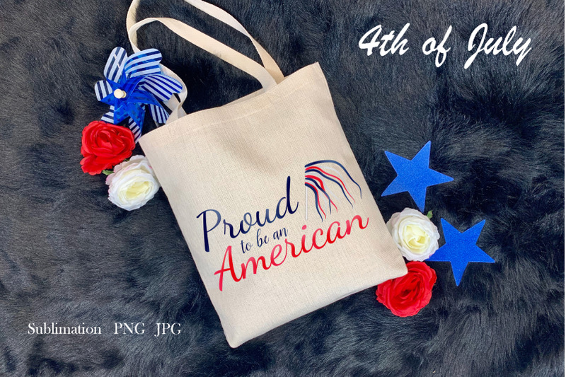 4th-of-july-proud-to-be-an-american-patriotic-quote-png