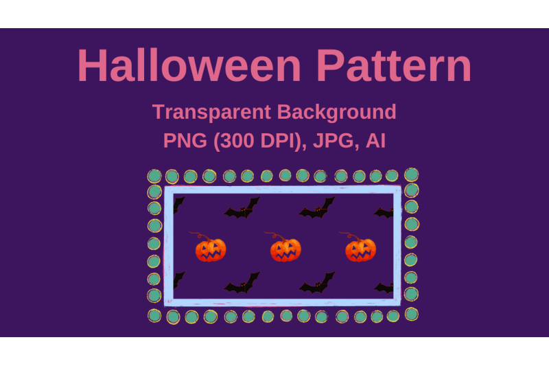 halloween-pattern-png-jpg-ai