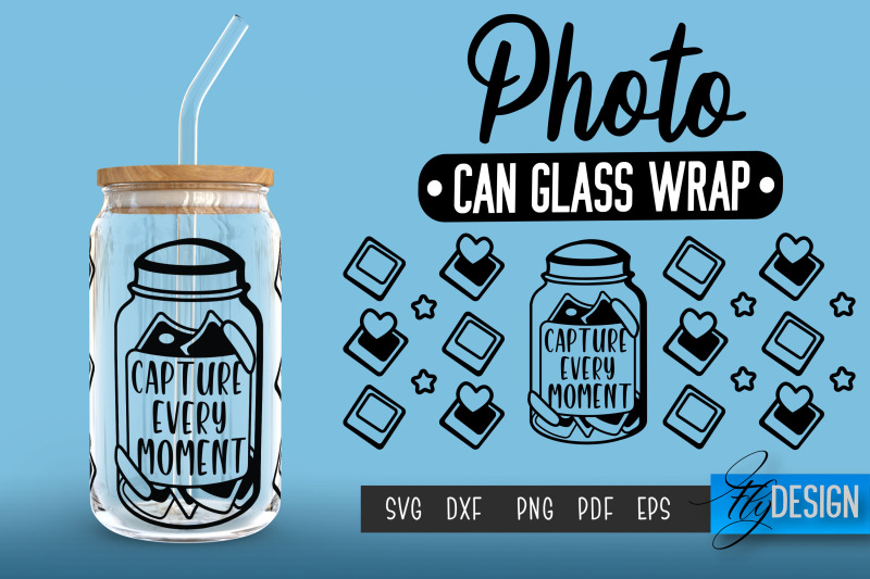 photo-glass-can-wrap-svg-camera-quotes-can-glass-wrap