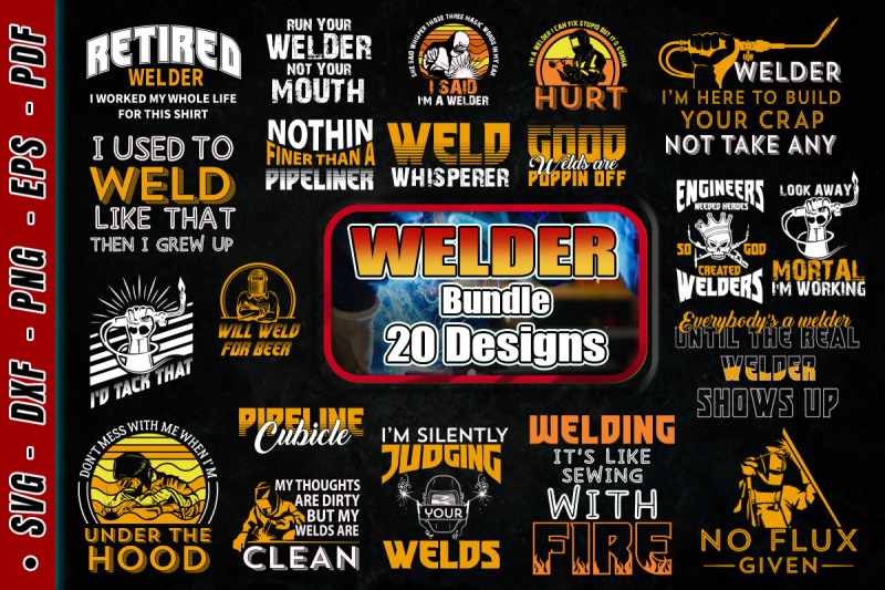 welder-bundle-30-designs-211127