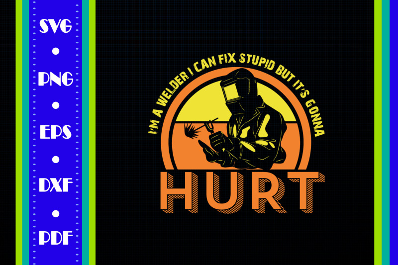 i-can-fix-stupid-but-it-039-s-gonna-hurt