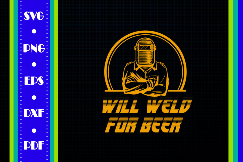 welder-design-will-weld-for-beer