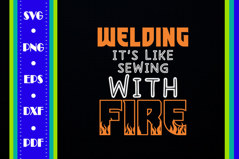 welding-it-039-s-like-sewing-with-fire