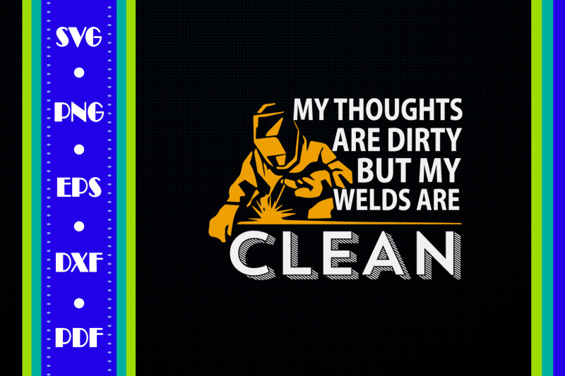 thought-039-re-different-but-my-weld-clean