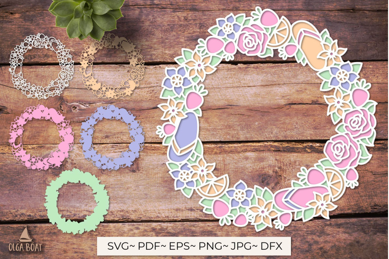 summer-door-sign-welcome-summer-wreath-svg