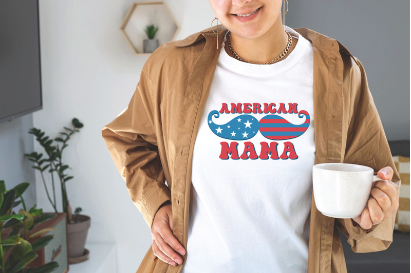 american-mama-sublimation