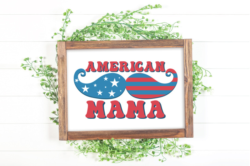 american-mama-sublimation