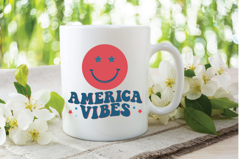 america-vibes-sublimation