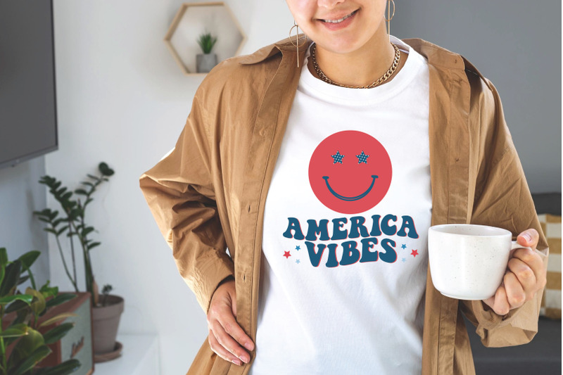 america-vibes-sublimation