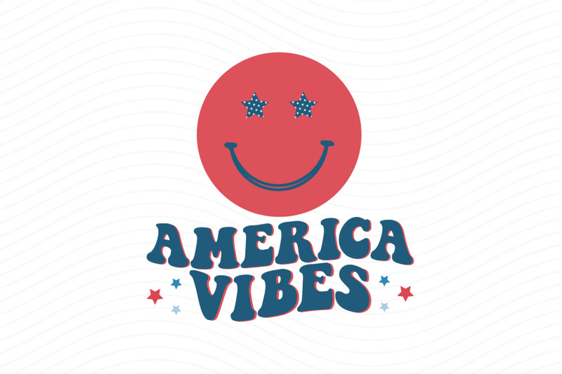 america-vibes-sublimation