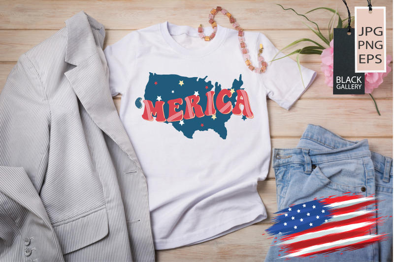 039-merica-sublimation