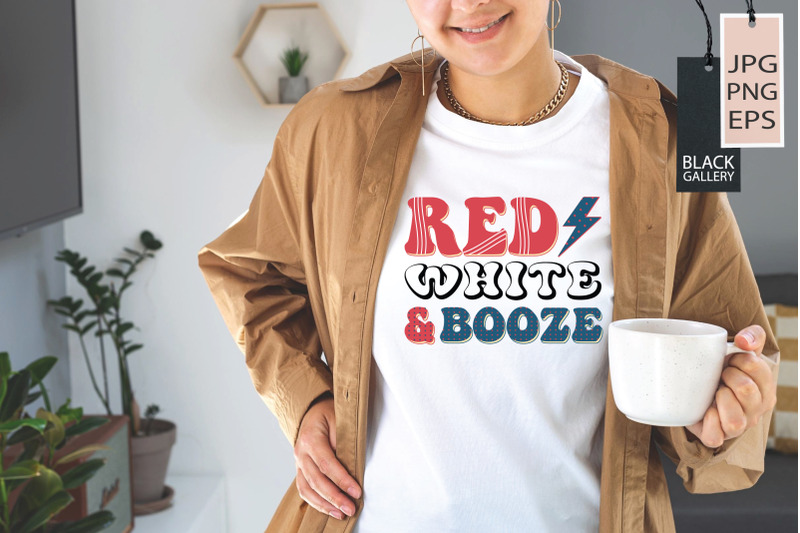 red-white-amp-booze-sublimation