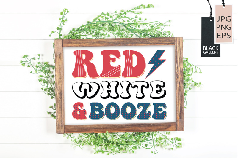 red-white-amp-booze-sublimation