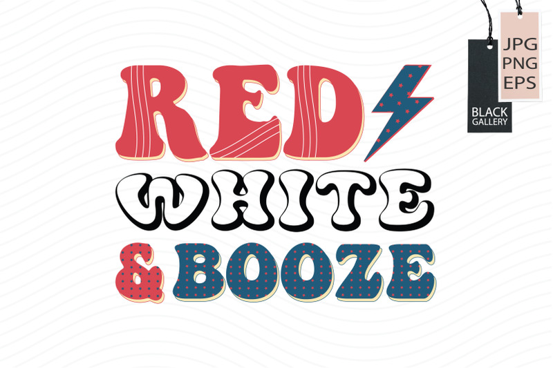 red-white-amp-booze-sublimation