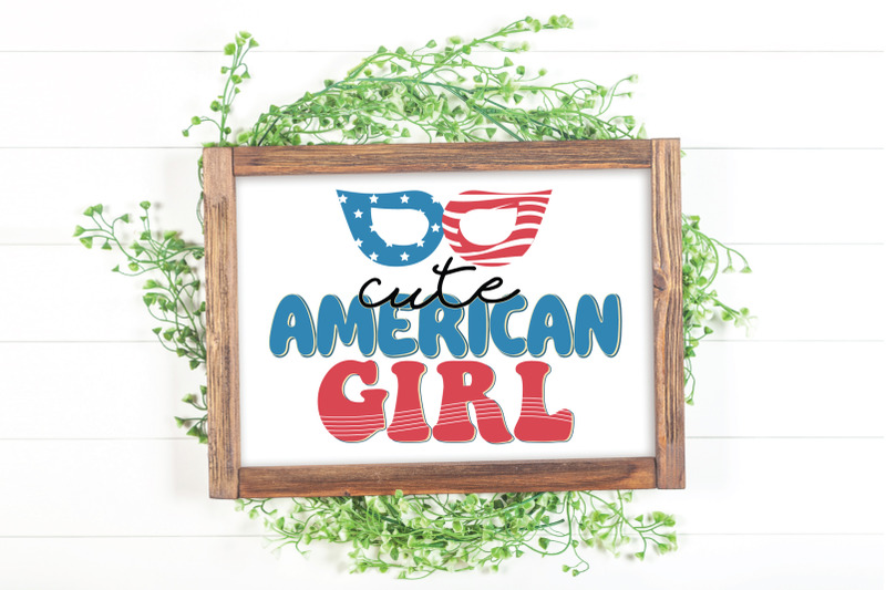 cute-american-girl-sublimation