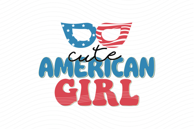 cute-american-girl-sublimation