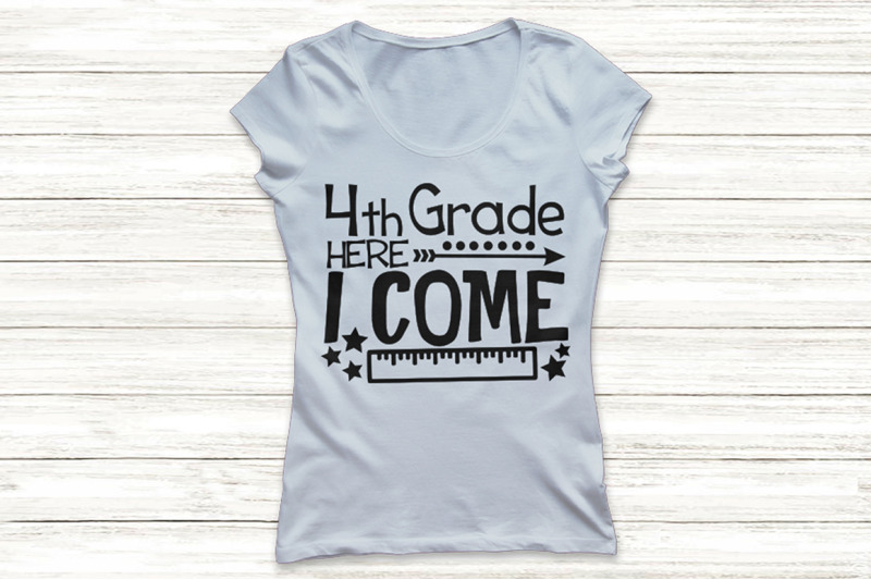 fourth-grade-here-i-come-svg-4th-grade-svg-back-to-school-svg