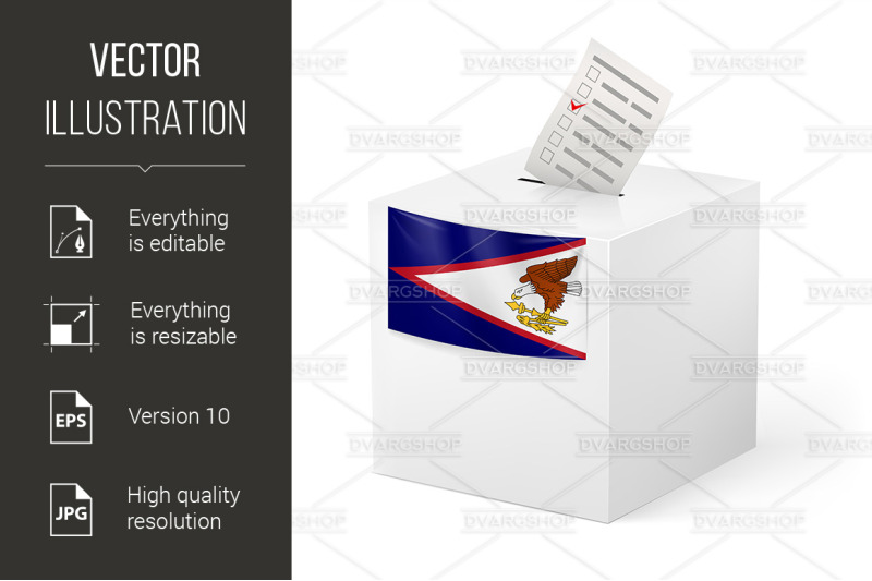 ballot-box-with-voting-paper-american-samoa