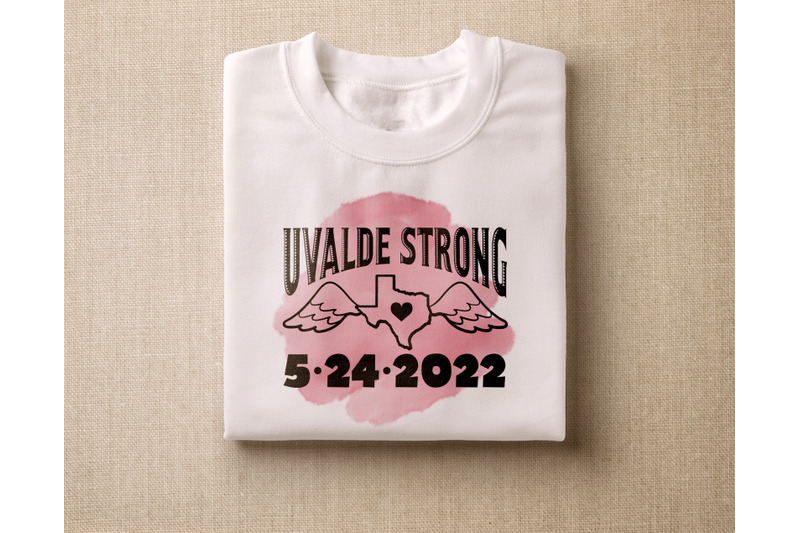 uvalde-strong-sublimation-designs-bundle-4-uvalde-strong-png-files