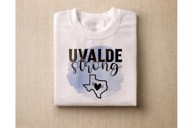 uvalde-strong-sublimation-designs-bundle-4-uvalde-strong-png-files