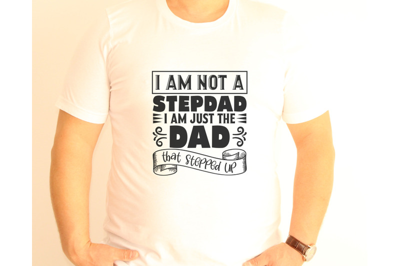 stepdad-svg-bundle-6-designs-stepdad-quotes-svg-stepdad-sayings-svg