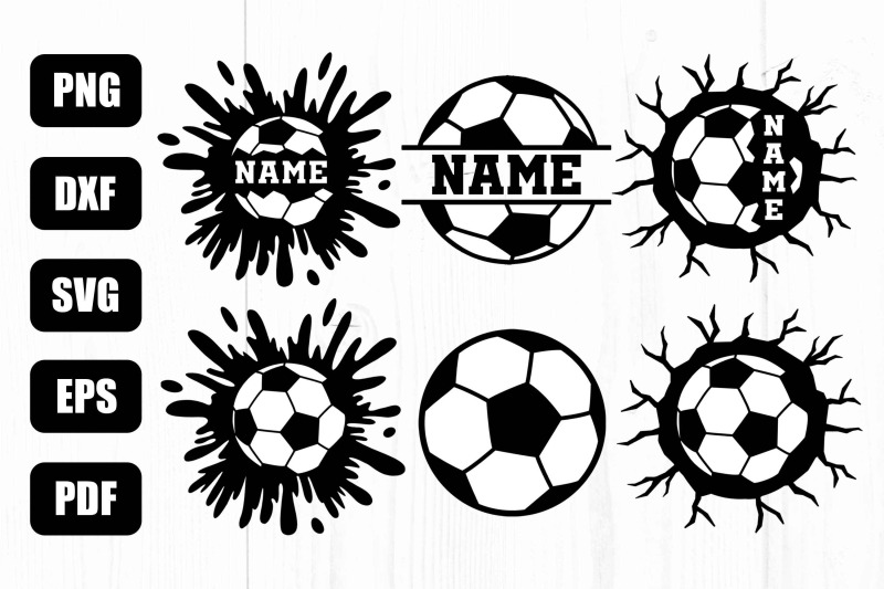 soccer-svg-bundle-soccer-ball-monogram-svg-soccer-designs