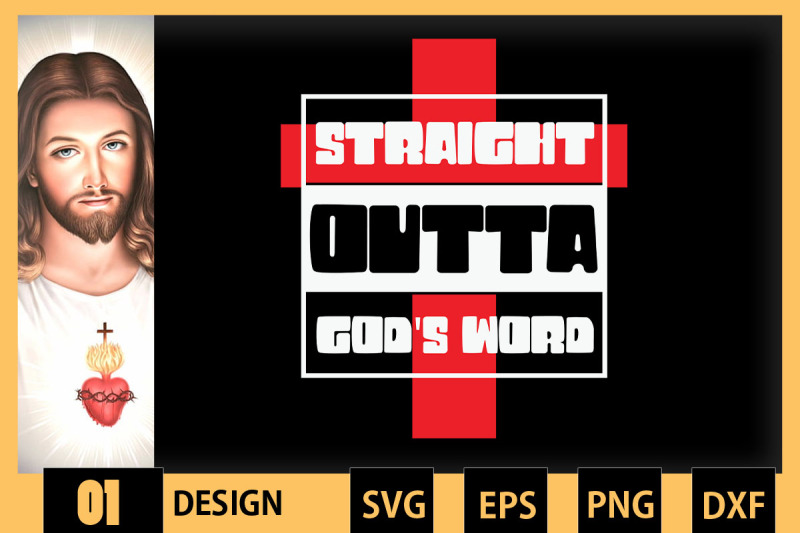 straight-outta-gods-word