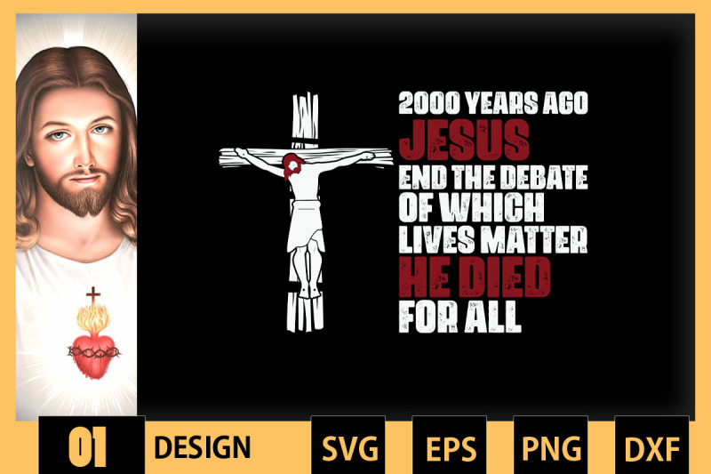 2000-years-ago-jesus-ended-the-debate