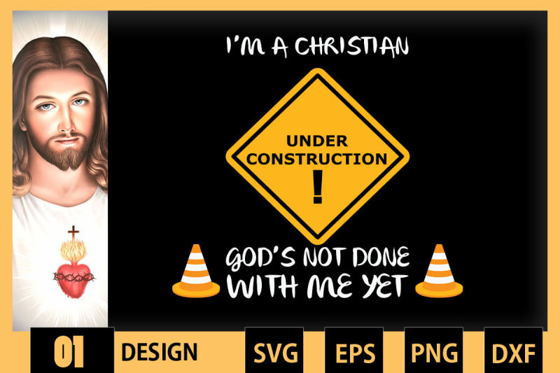 christian-under-construction