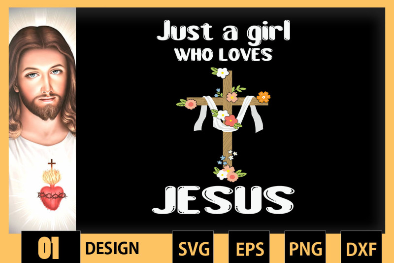 just-a-girl-who-loves-jesus