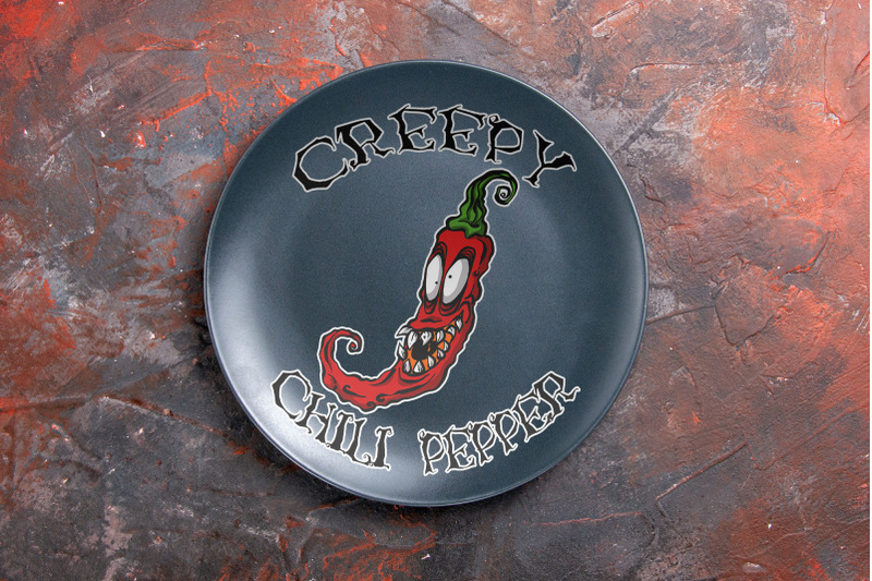 creepy-chili-pepper-vegetables-svg