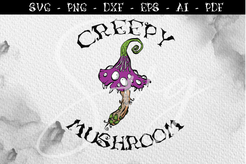 creepy-mushroom-vegetables-svg