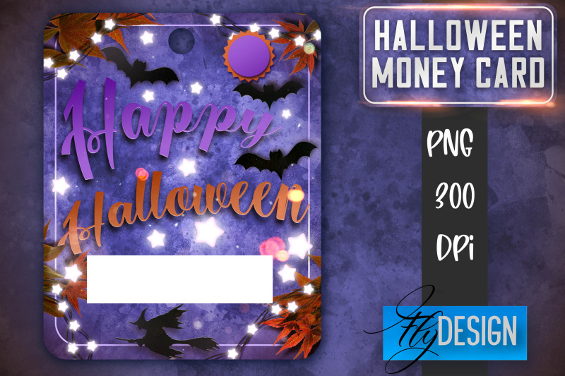 halloween-money-card-png-design-halloween-money-holder-pumpkin-png