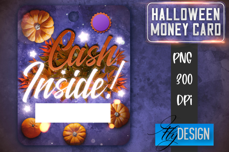 halloween-money-card-png-design-halloween-money-holder-pumpkin-png