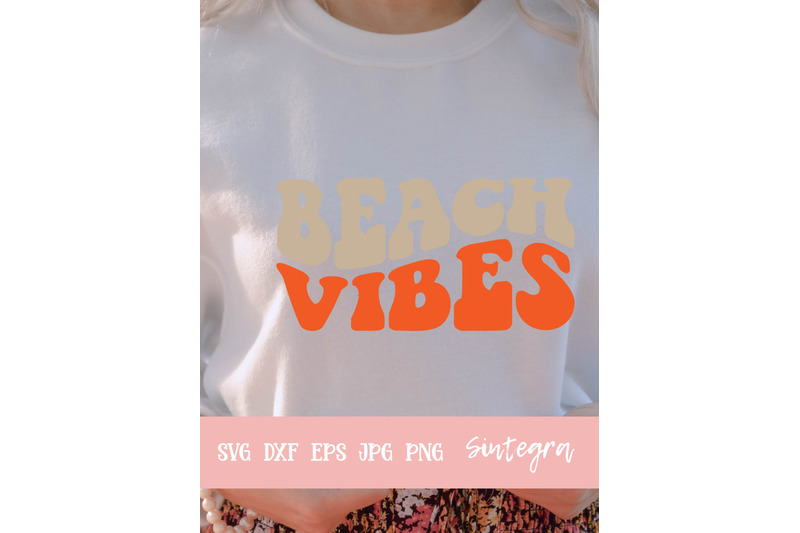 beach-vibes-svg-cut-file
