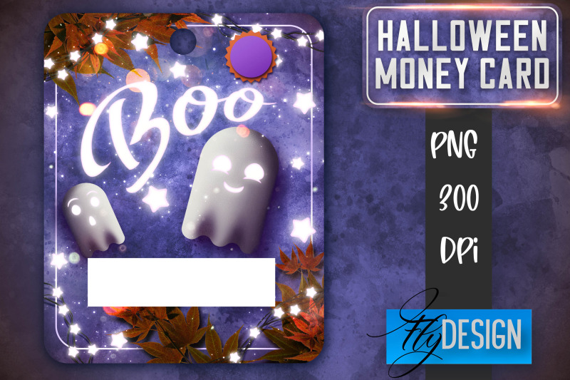 halloween-money-card-png-design-halloween-money-holder-pumpkin-png