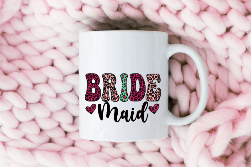 wedding-sublimation-bundle