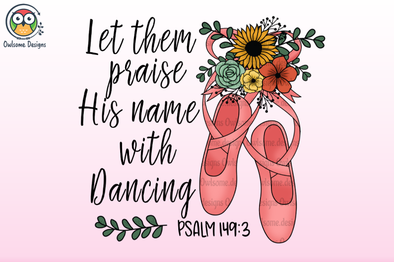 praise-his-name-with-dancing