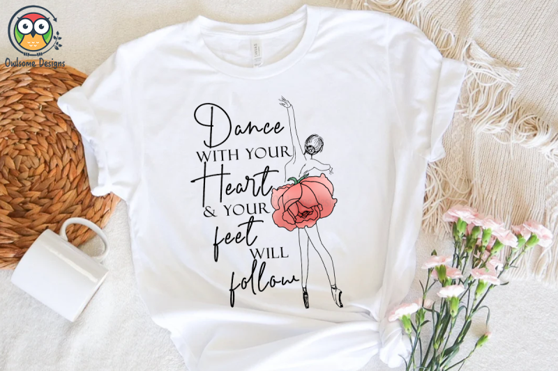 dance-with-your-heart-sublimation