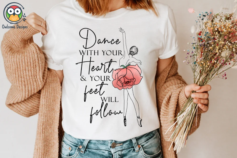 dance-with-your-heart-sublimation