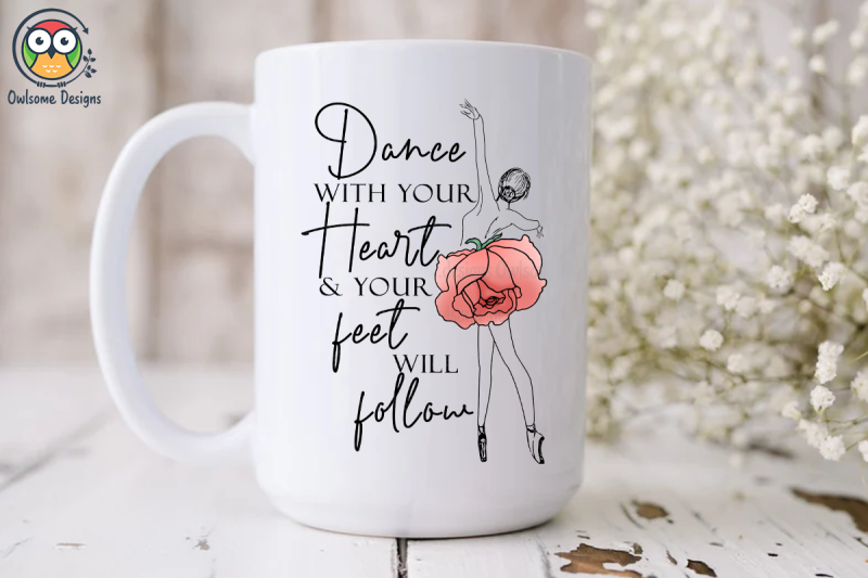 dance-with-your-heart-sublimation