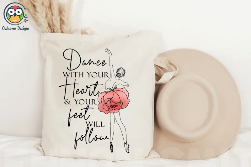 dance-with-your-heart-sublimation