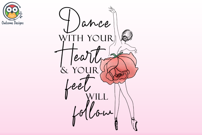 dance-with-your-heart-sublimation