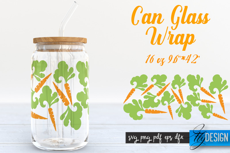 farmhouse-glass-can-wrap-svg-carrot