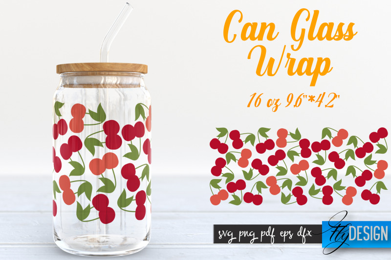 farmhouse-glass-can-wrap-svg-cherry