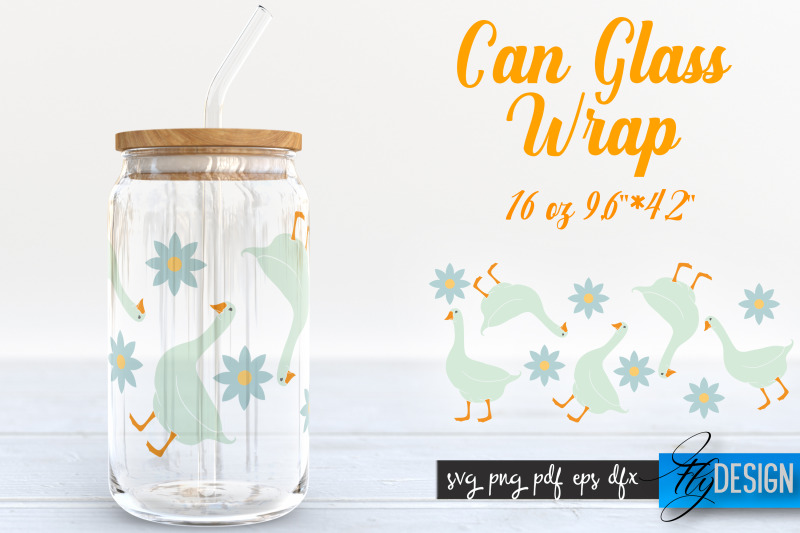 farmhouse-glass-can-wrap-svg-goose