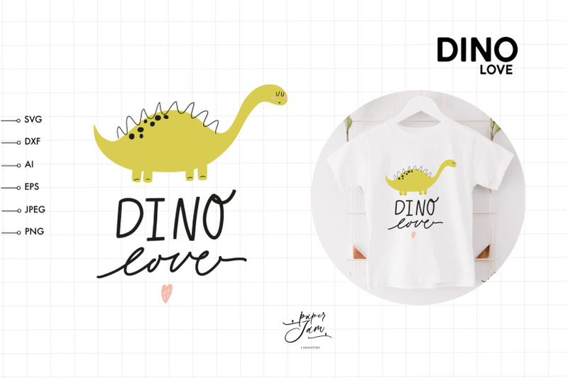 dino-love-svg-cute-dinosaur-svg