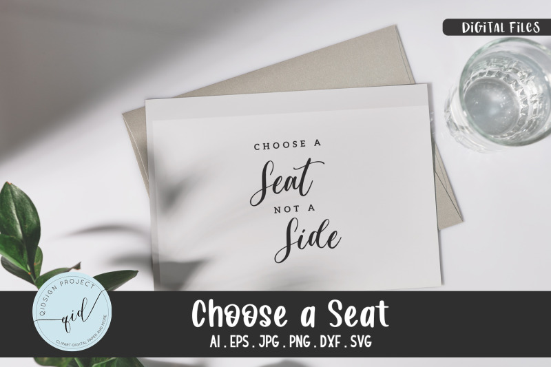choose-a-seat-svg-phrase-svg
