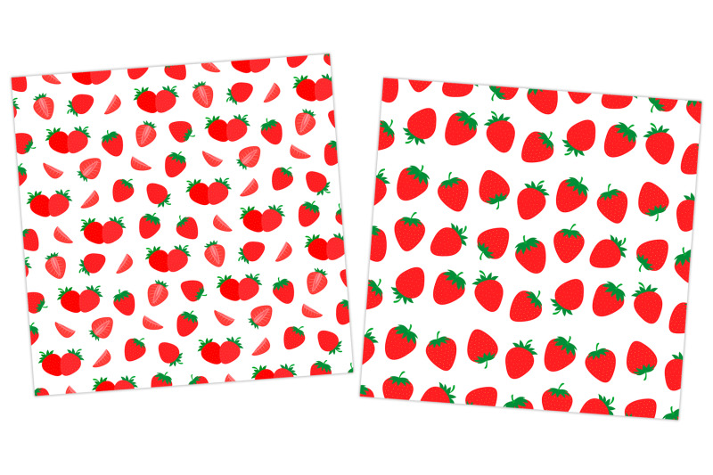 strawberry-seamless-pattern-strawberry-background